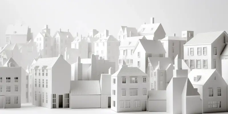 Co należy wiedzieć o sprzedaży nieruchomości?