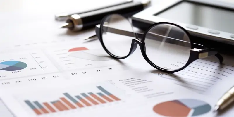 Co to jest biuro rachunkowe?