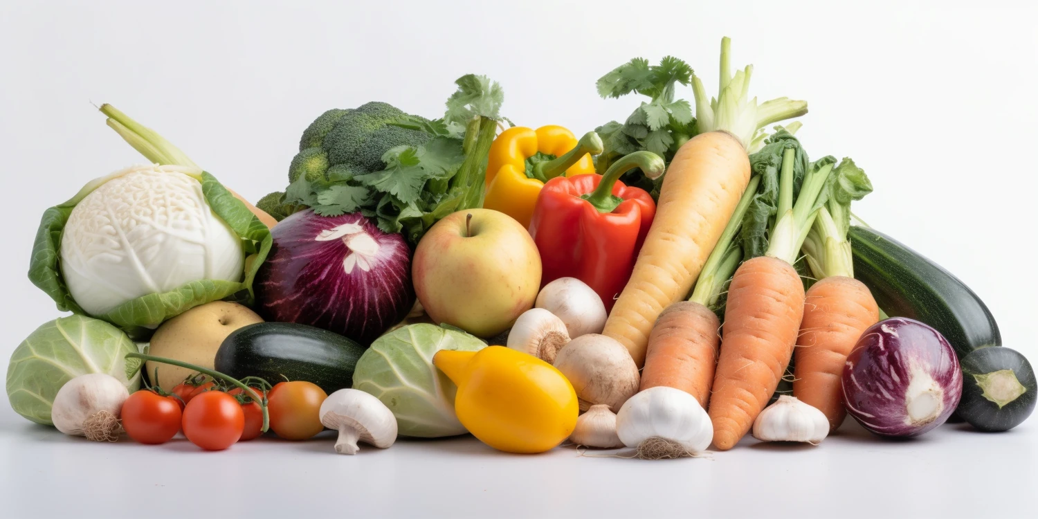 Co to jest lewoskrętna witamina C?