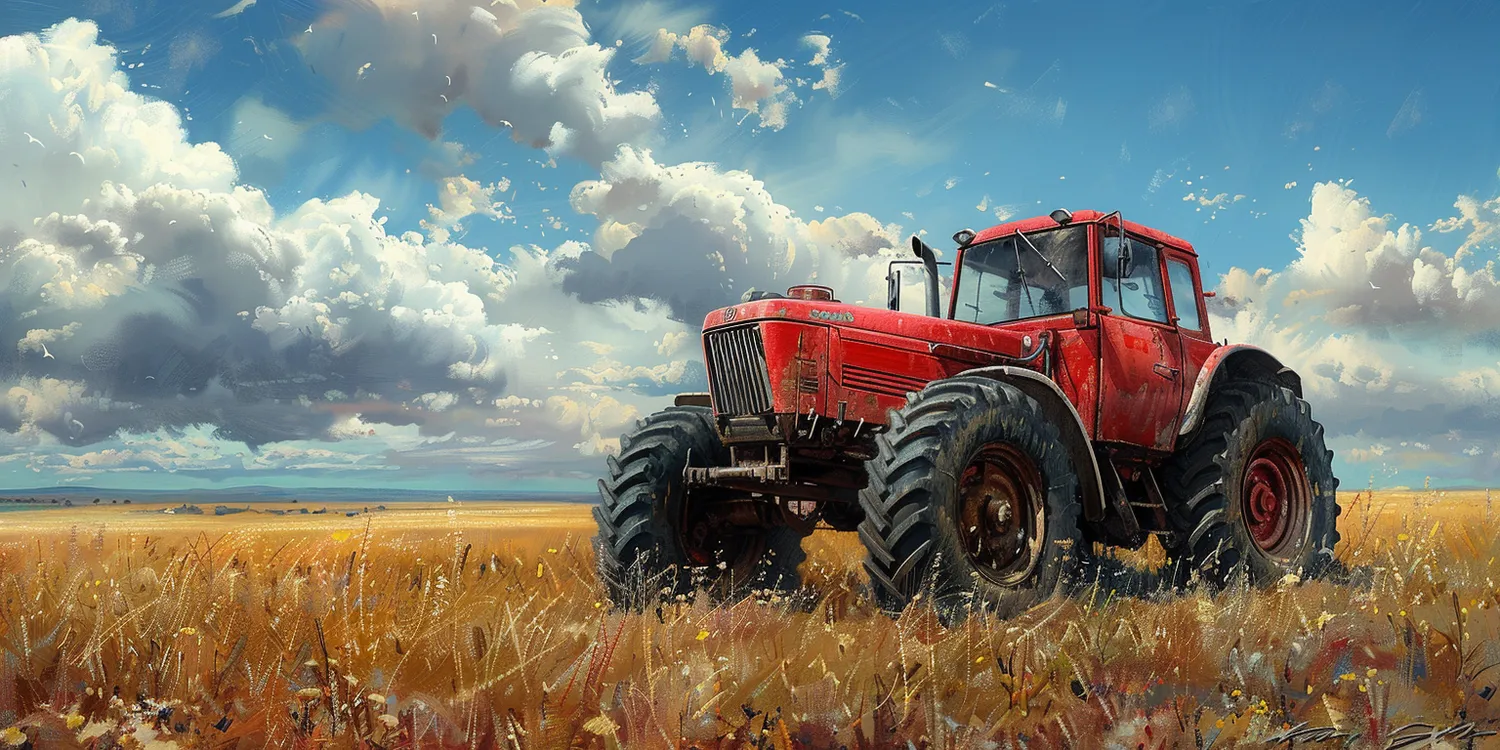 Co to jest mechanika i budowa maszyn?