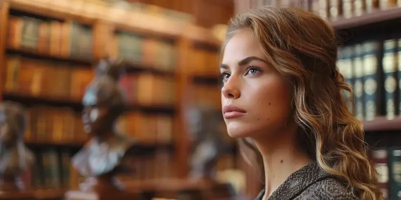 Co to kancelaria prawna?