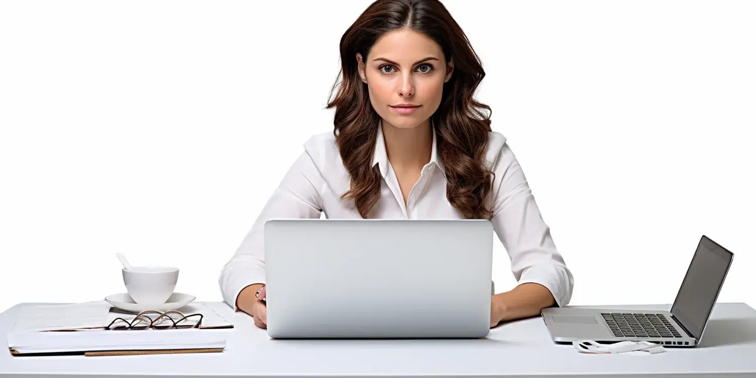 Co to księgowość?