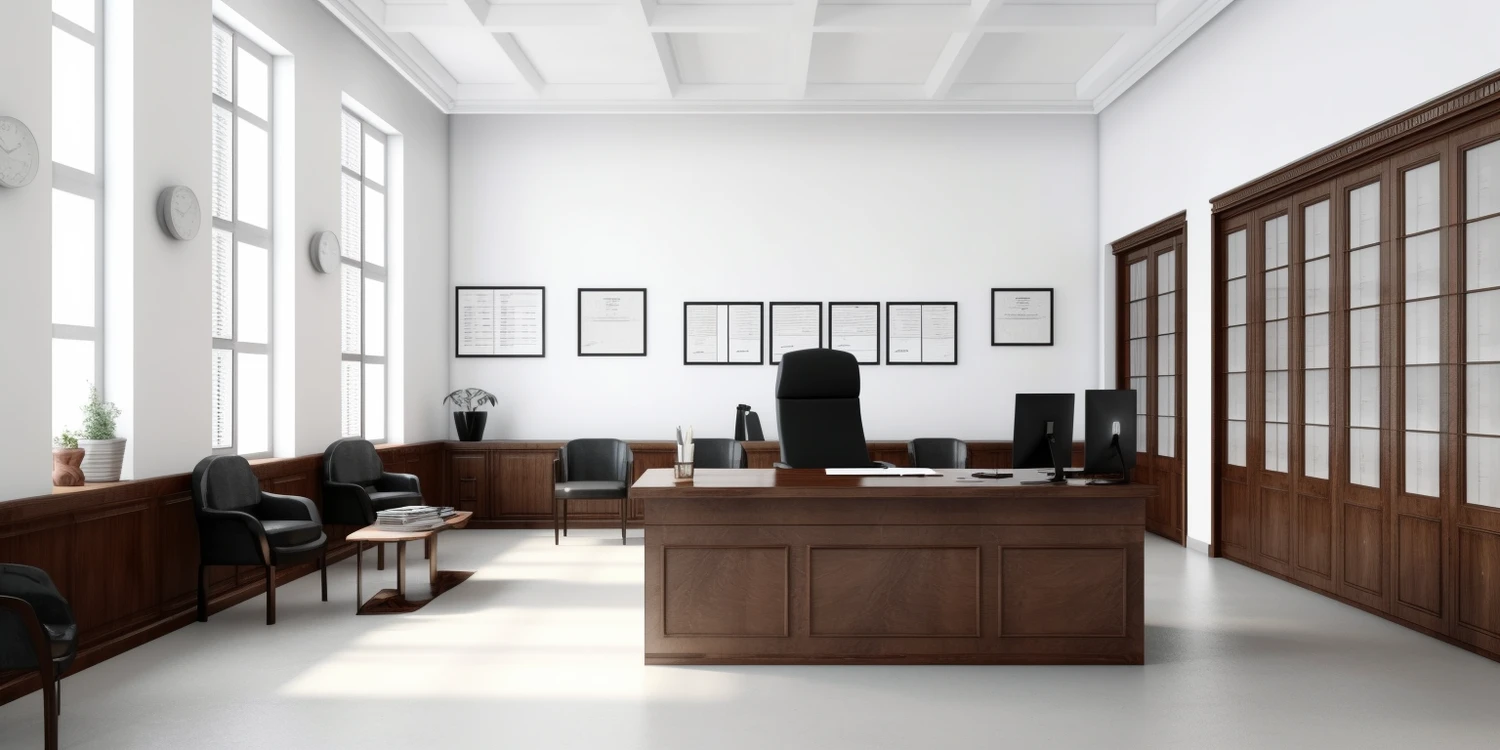 Co to znaczy prostopadle do okna?