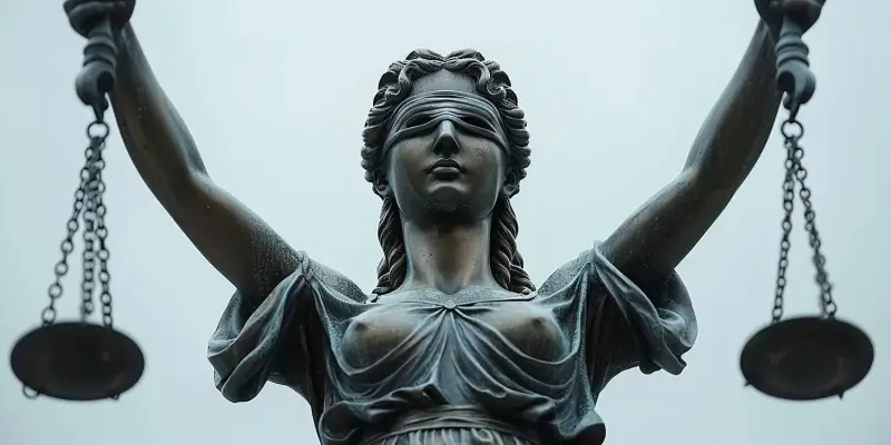 Co warto wiedzieć o aplikacji adwokackiej i radcowskiej?