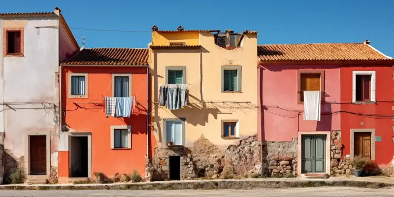 Czy biuro nieruchomości pomoże ci w sprzedaży?