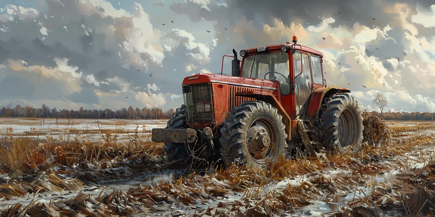 Czy mechanika i budowa maszyn to trudny kierunek?