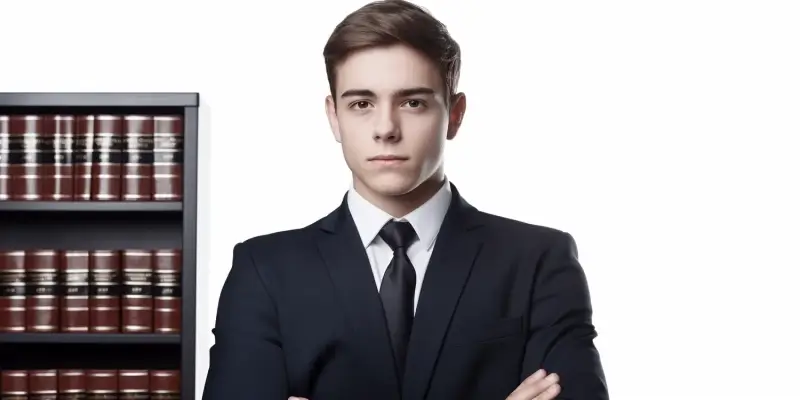 Czy prawnik i adwokat to to samo?