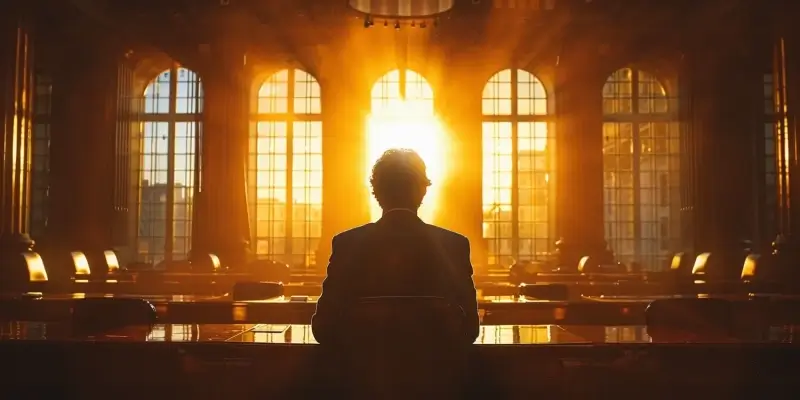 Czym się różni adwokat od radcy prawnego?