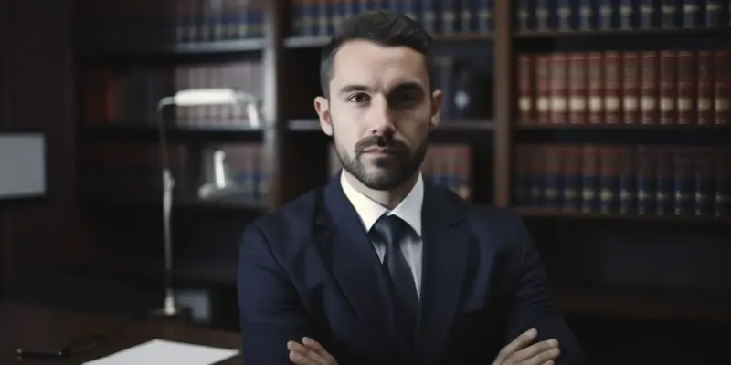 Czym zajmuje się adwokat i czy warto nim zostać?