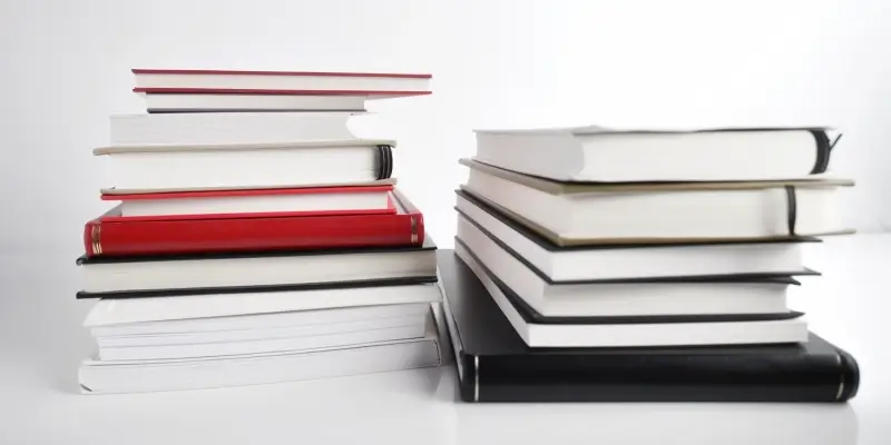 Czym zajmuje się biuro rachunkowe?