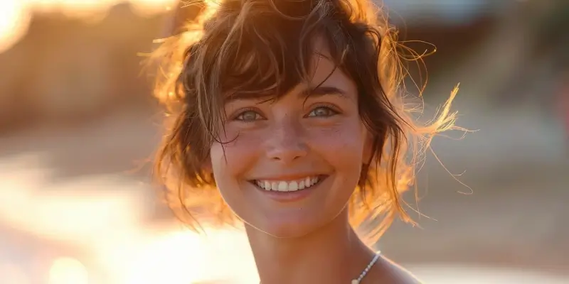 Dentysta czy stomatolog?