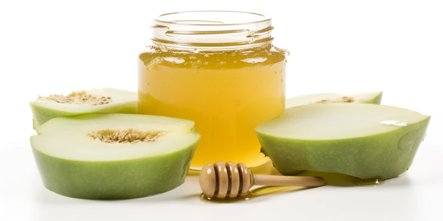 Dlaczego miód rzepakowy jest zdrowy?