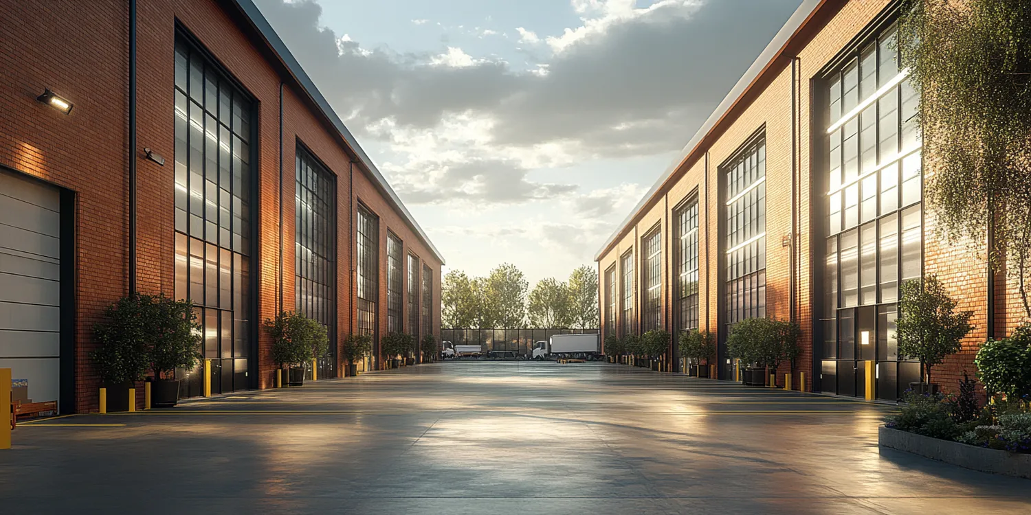 Dlaczego nie powinno się spać nogami do okna?