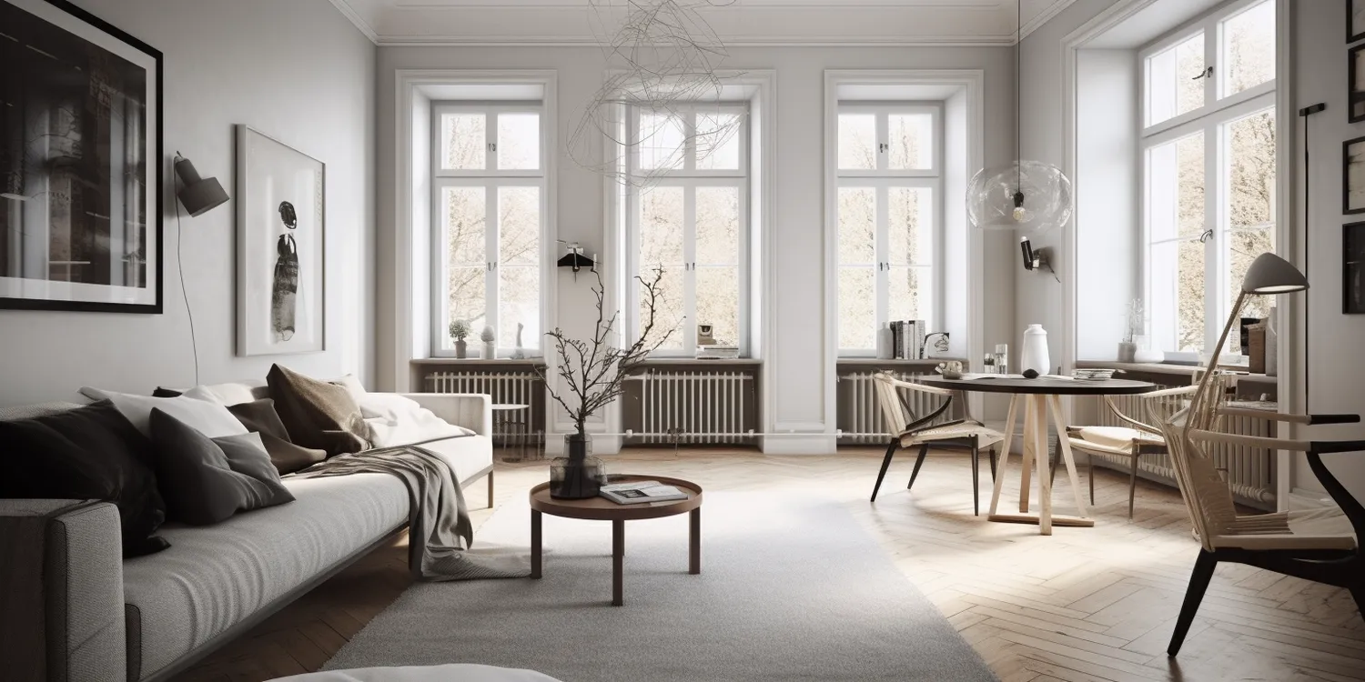 Dlaczego nie powinno się spać nogami do okna?