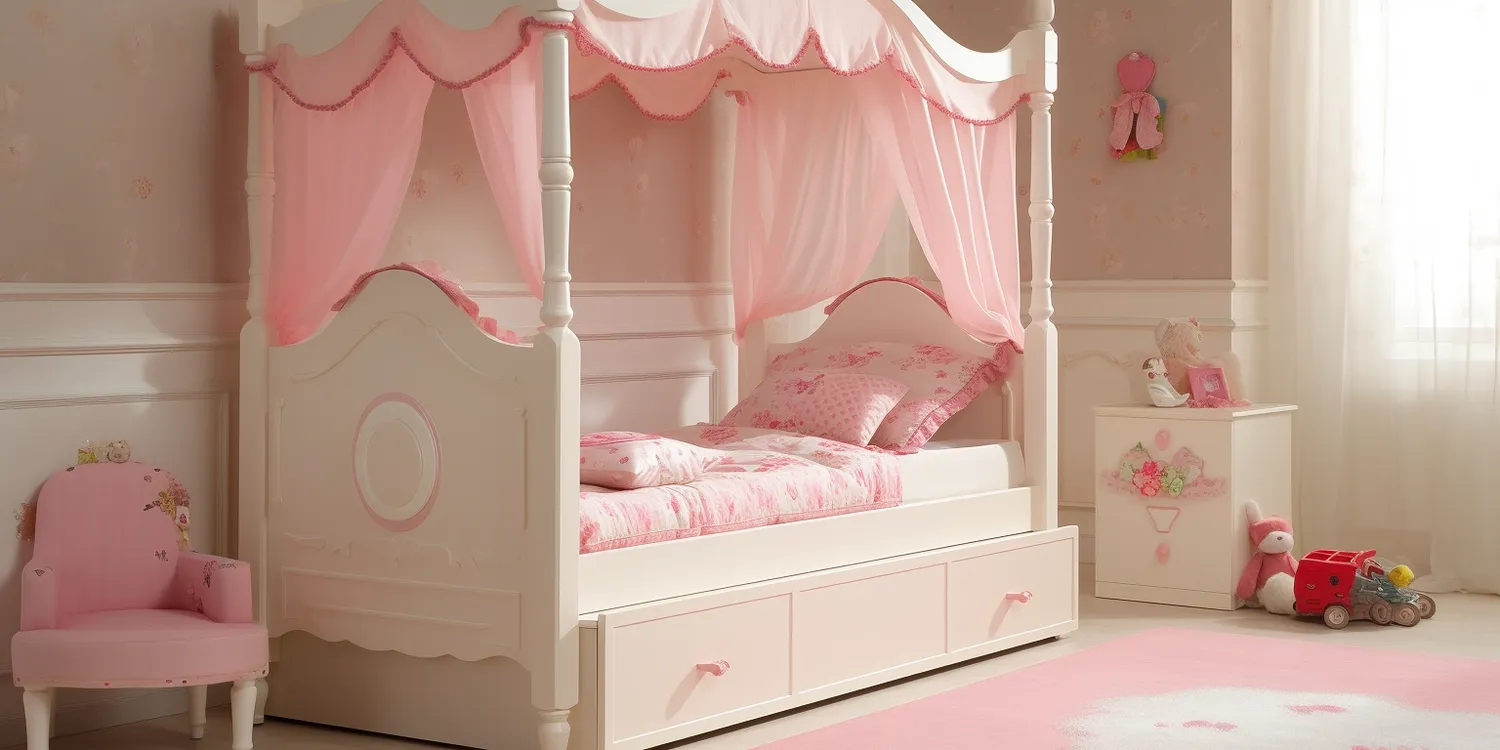 Dlaczego okna parują od wewnątrz?