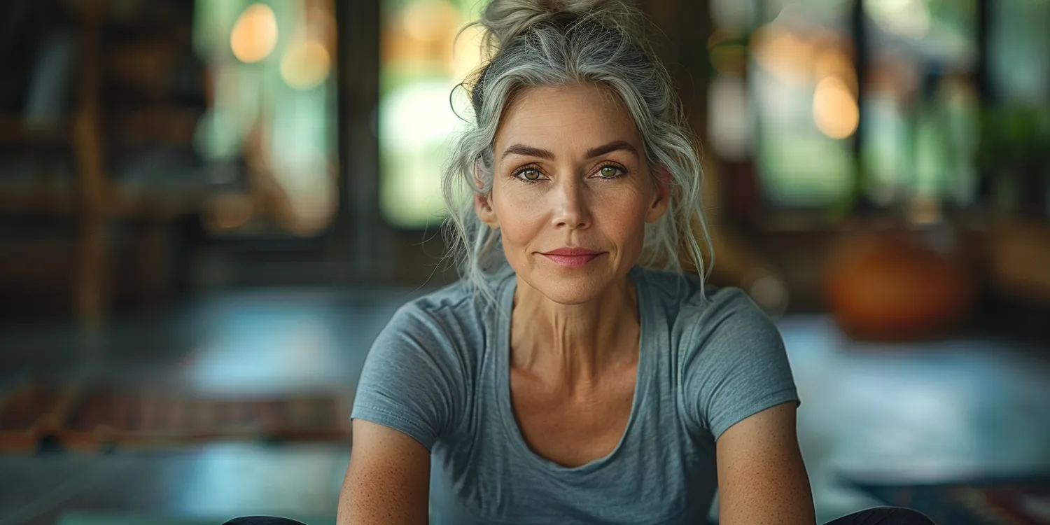 Dlaczego okna parują od zewnątrz?