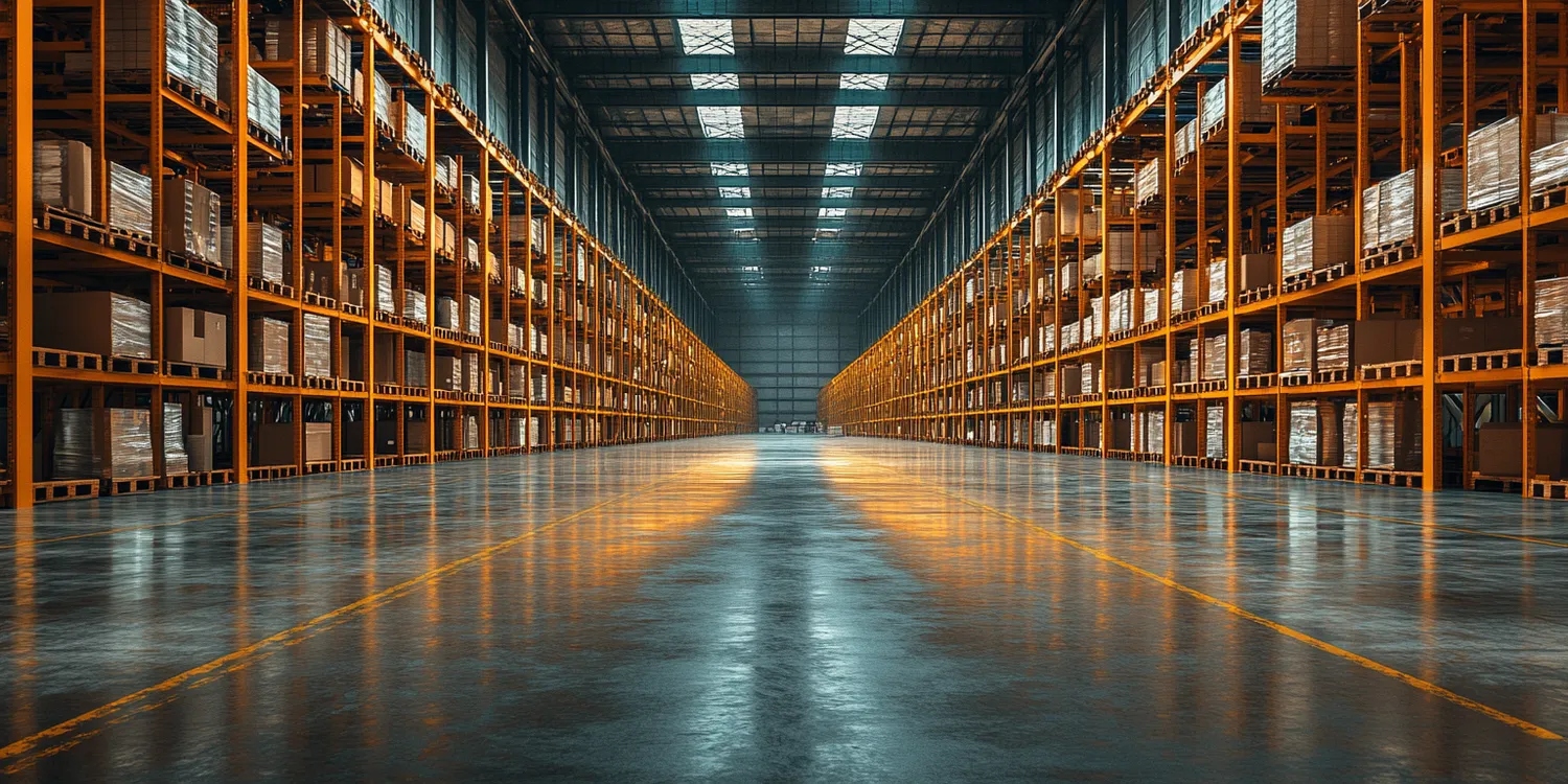 Dlaczego okna parują od zewnątrz?