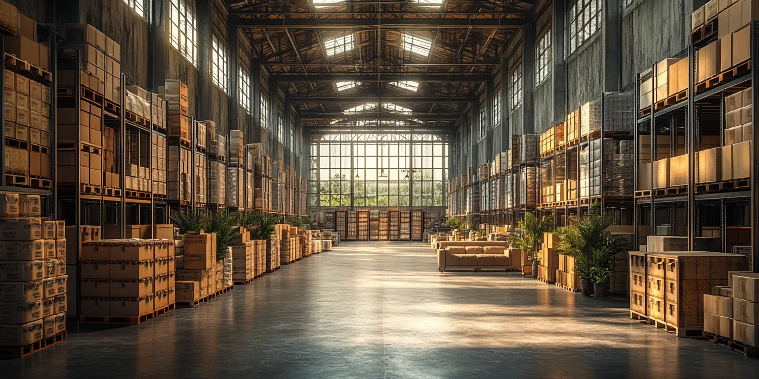 Dlaczego okna trzyszybowe parują od zewnątrz?