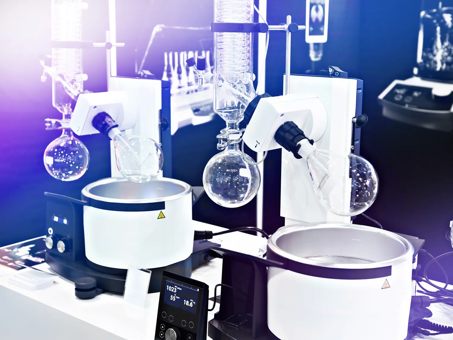 Dlaczego upadł przemysł włókienniczy w Łodzi?