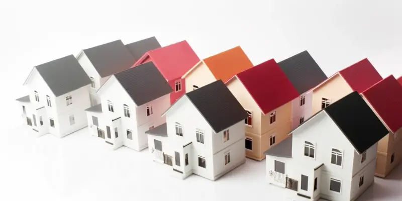 Dlaczego warto przeglądać nieruchomości na sprzedaż?