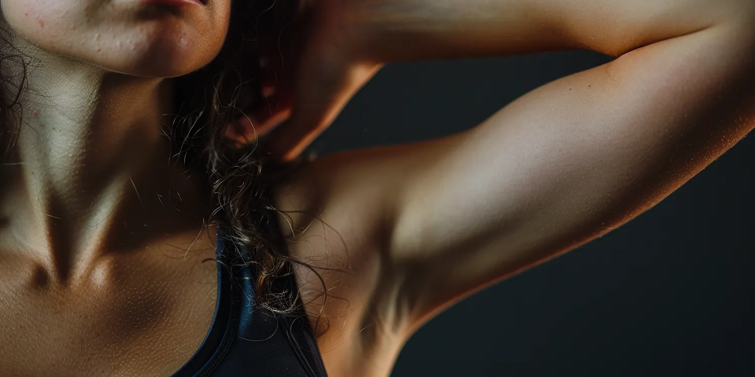 Dobry start dla kliniki medycyny estetycznej