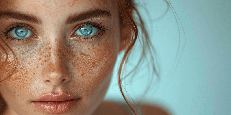 Dobry start dla kliniki medycyny estetycznej