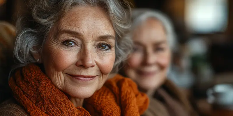 Domy opieki zachodniopomorskie