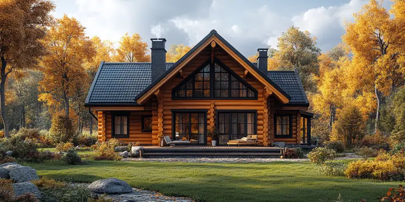 Domy sprzedaż Szczecin