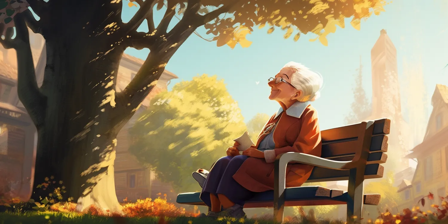 Domy sprzedaż Szczecin