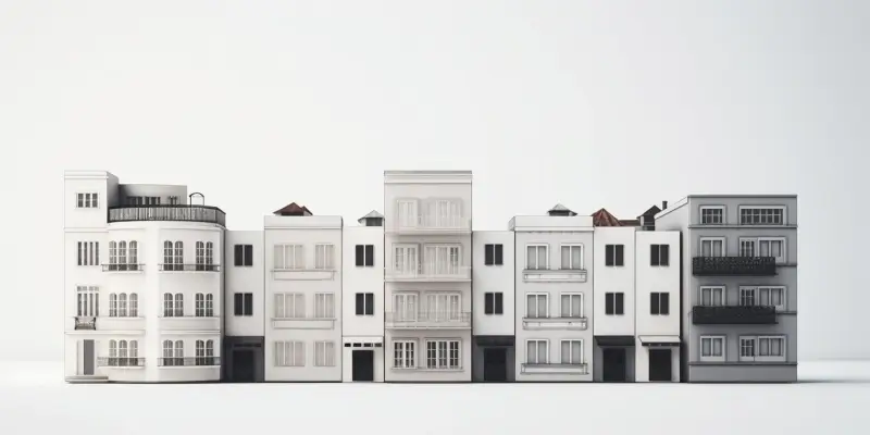 Doradzamy jak sprzedać mieszkanie – dokładny poradnik