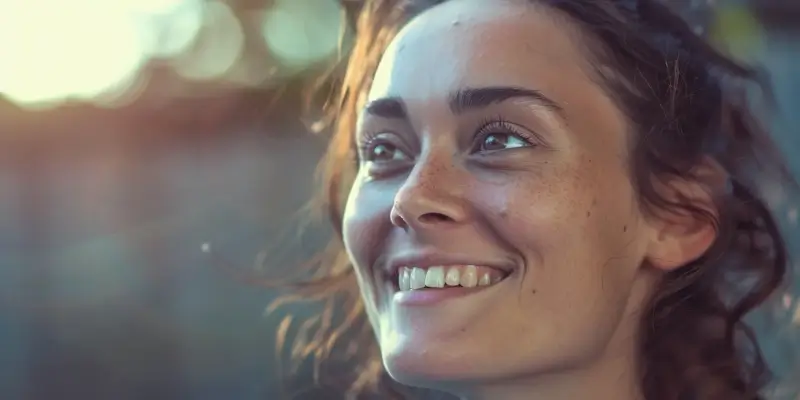 Etapy w implantologii w celu uzyskania efektu końcowego