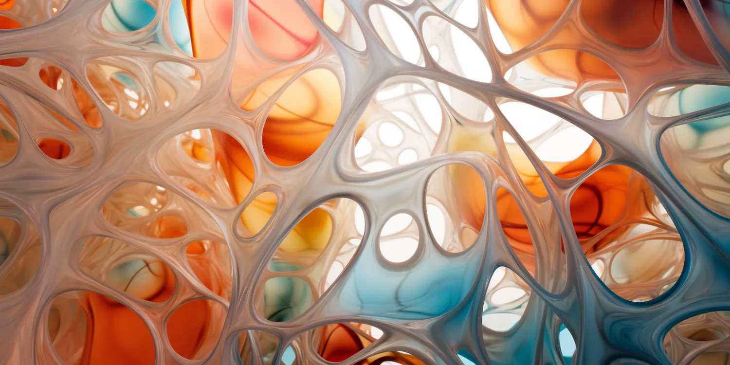 Fabryki przyszłości