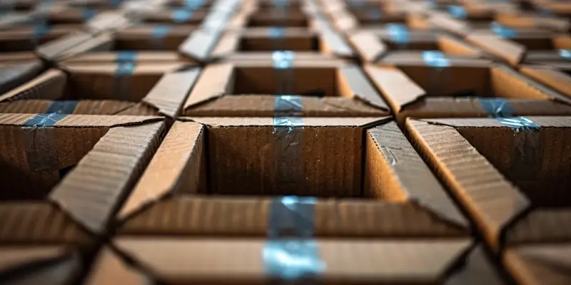 Firma przeprowadzkowa dla biznesu