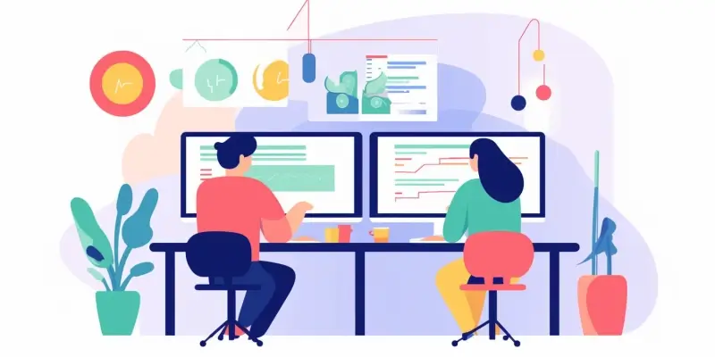 Fraza kluczowa SEO – co to jest?