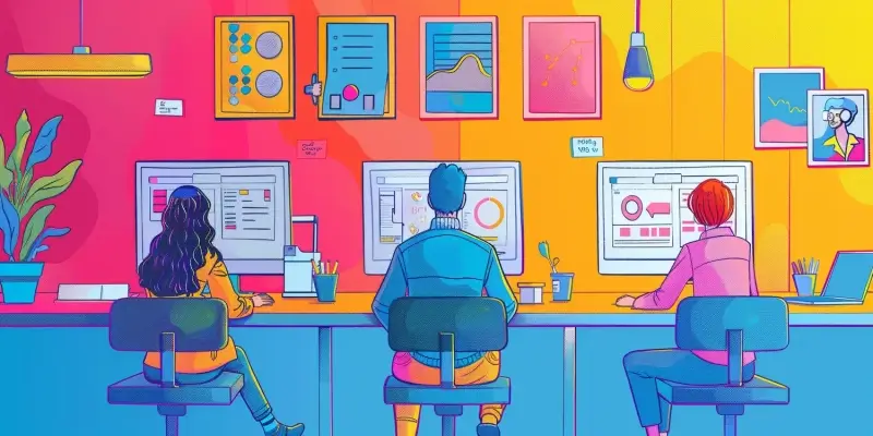 Fraza kluczowa SEO - co to jest?