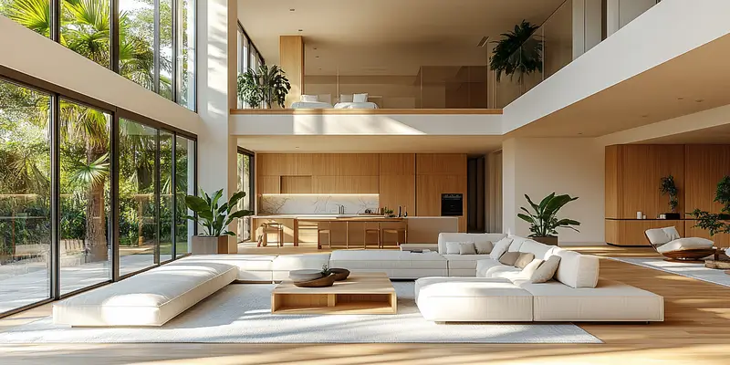 Gdzie najlepiej ogłosić sprzedaż mieszkania?