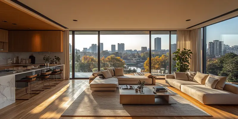 Gdzie szukać mieszkania na sprzedaż warszawa?