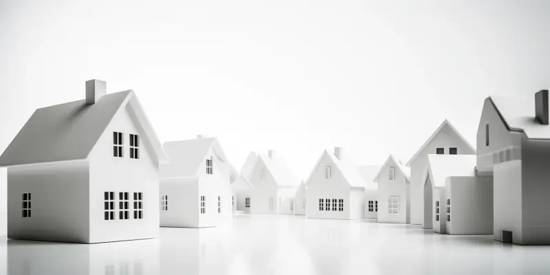 Gdzie znaleźć dobre oferty i mieszkanie na sprzedaż?