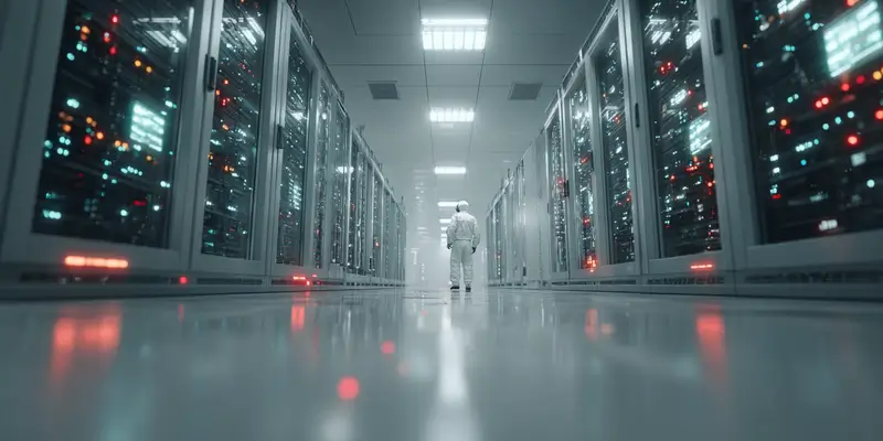 Hosting domeny co to jest?