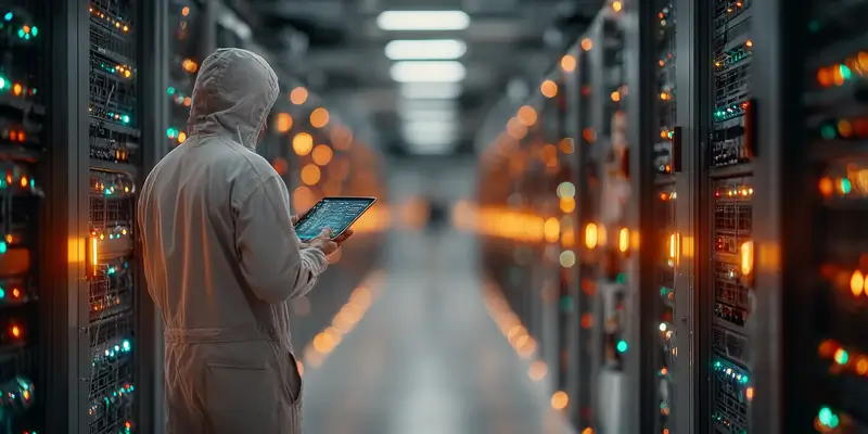 Hosting strony co to jest?