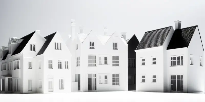 Ile czasu trwa sprzedaż mieszkania?