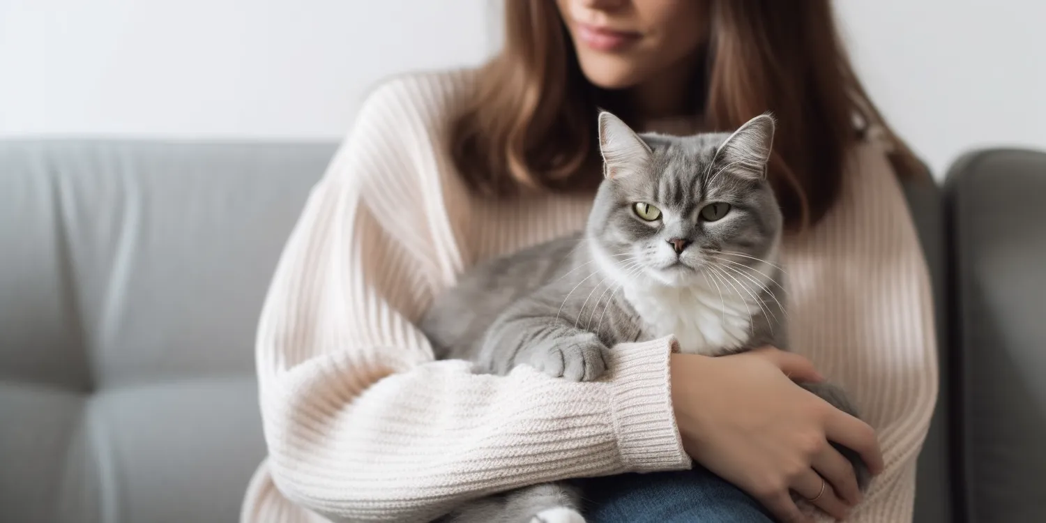 Ile kosztuje kremacja kota?