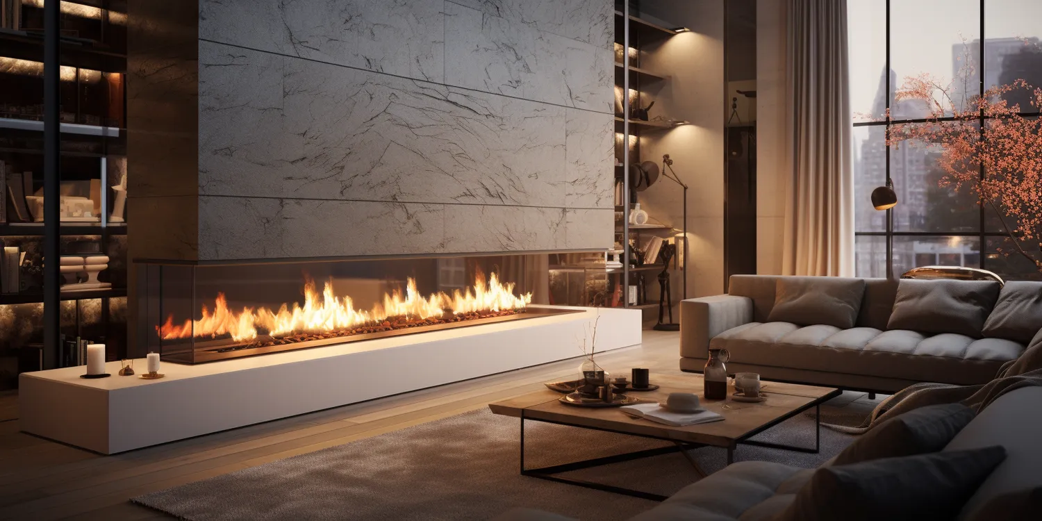 Ile kosztuje obrobienie okna?