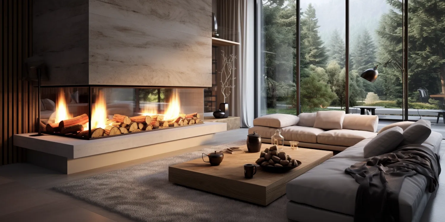 Ile kosztuje obrobienie okna?