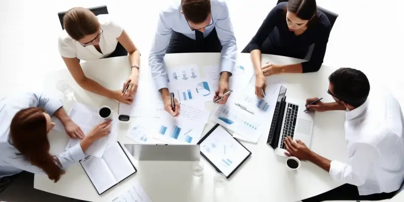 Ile kosztuje prowadzenie księgowości w firmie jednoosobowej?