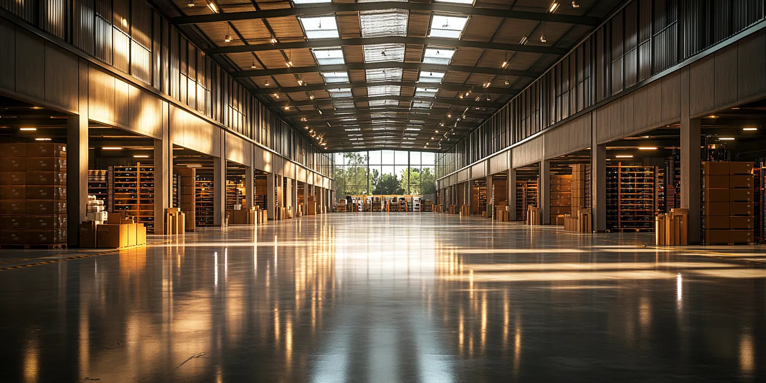 Ile kosztuje wstawienie okna