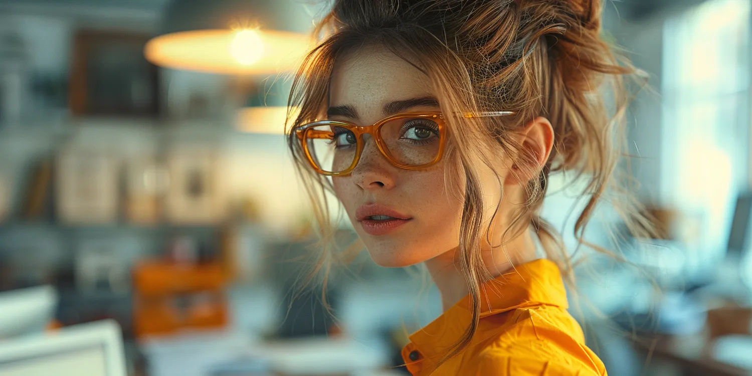 Ile kosztuje wstawienie okna z obróbką?