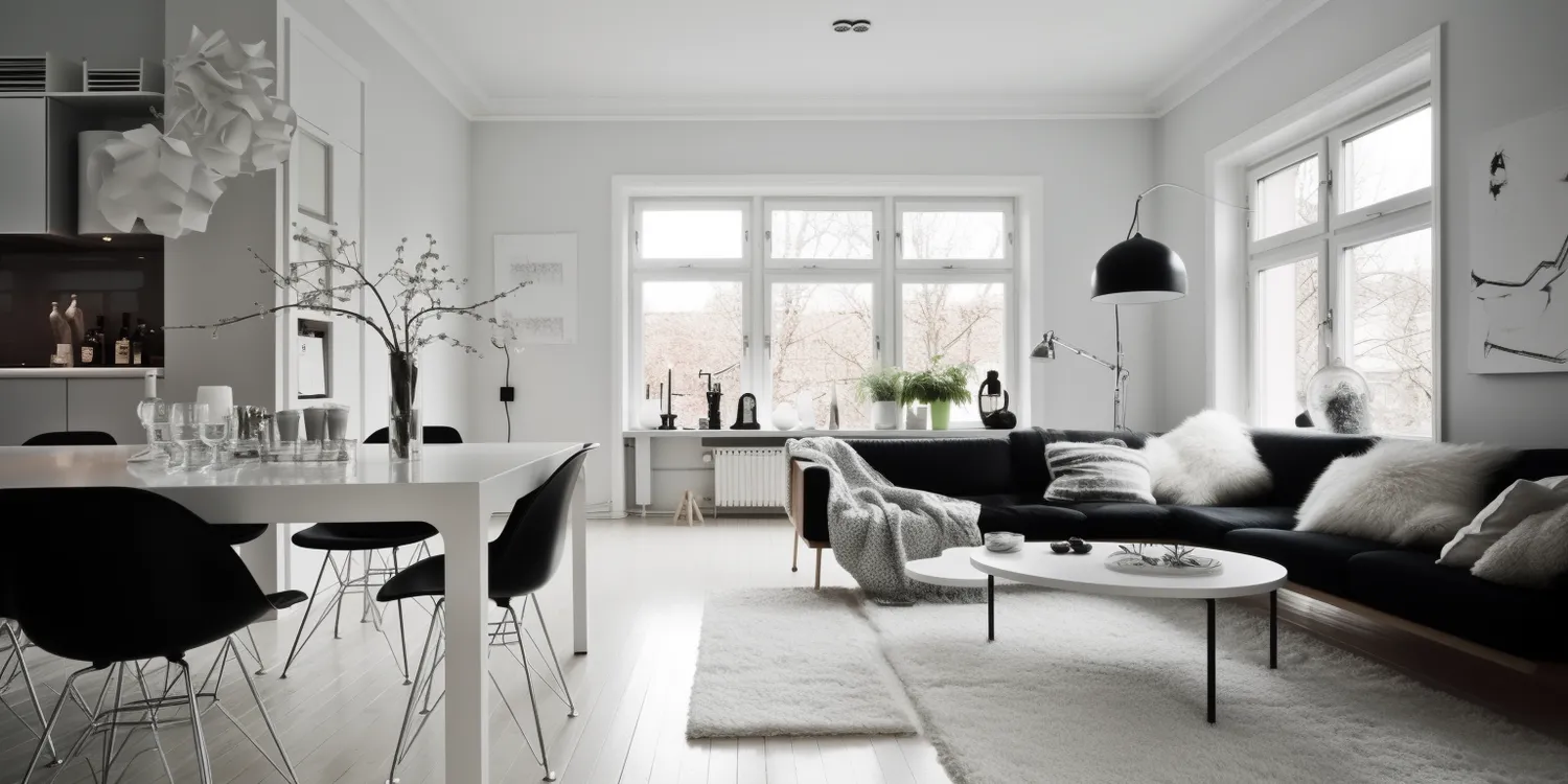 Ile kosztuje wstawienie okna z obróbką?