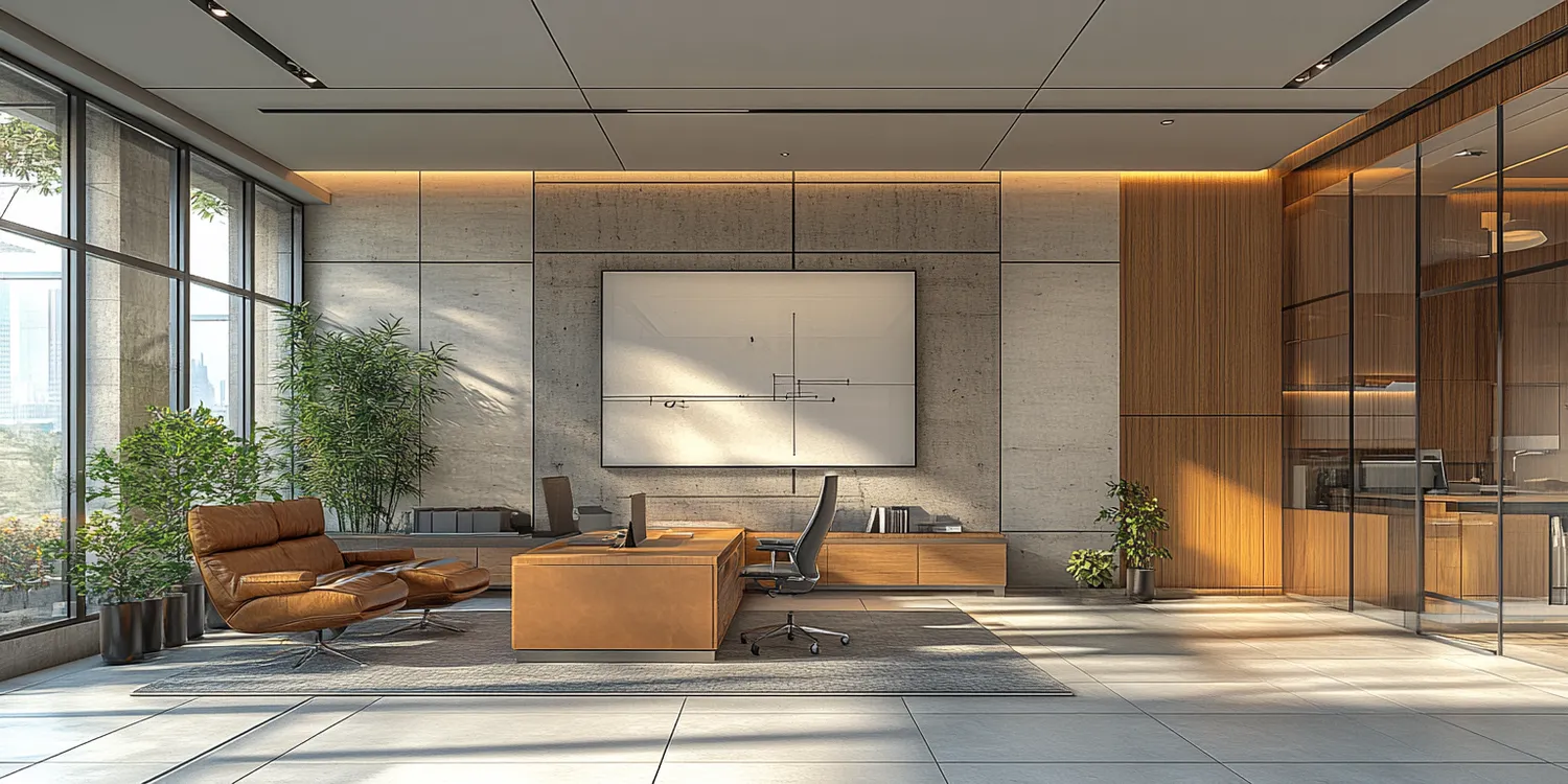 Ile kosztuje wymiana okna?