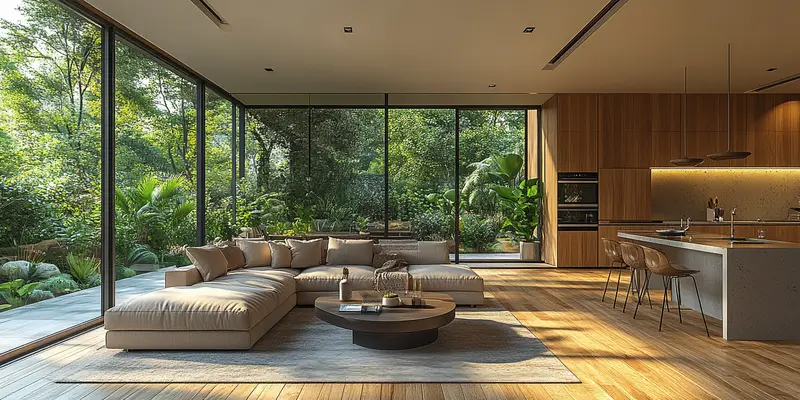 Ile trwa sprzedaż mieszkania u notariusza?